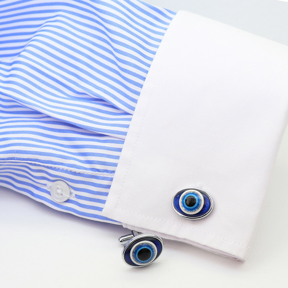 �� ¨��ȯ�� �� �� �ݷ��� �� ������С����ġۥ��ե��ܥ��� �� [ 1000�ߤݤä��� �ޥ饽���㤤��� �о� ���� �˽� �Ķȥޥ� ������쥷��ץ� ������ ����� �͵� �ץ쥼��� ���� �����ǥ��� ���༰ ���ؼ� ]