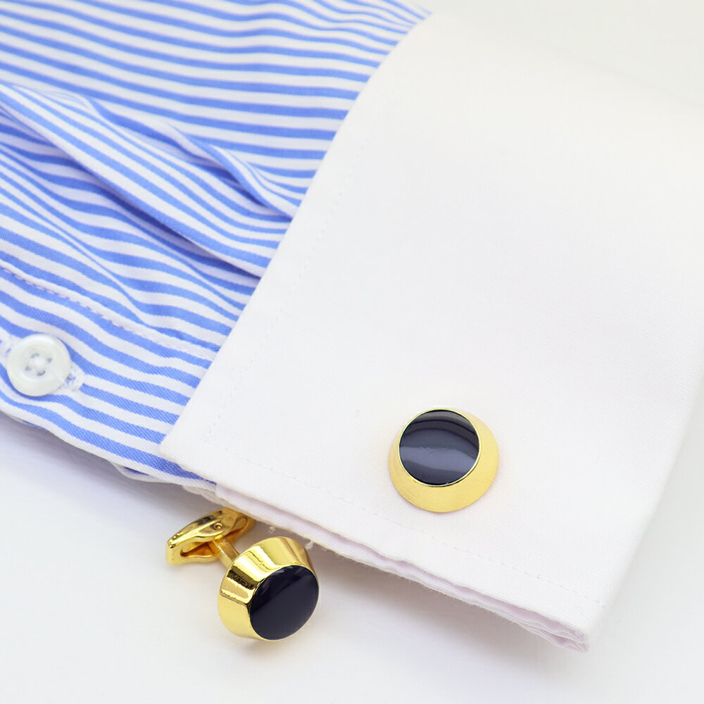 �� ¨��ȯ�� �� �� �ݷ��� �� ��������ɡ��� �ۥ��ե��ܥ��� �� [ 1000�ߤݤä��� �ޥ饽���㤤��� �о� ���� �˽� �Ķȥޥ� ������쥷��ץ� ������ ����� �͵� �ץ쥼��� ���� �����ǥ��� ���༰ ���ؼ� ]