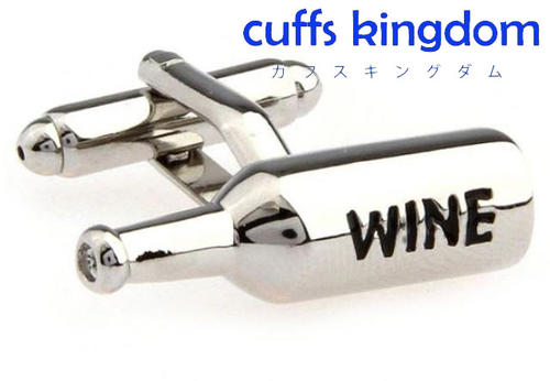 �磻�� �ܥȥ� ���ե��ܥ��� �� �俧�� �˽� ���ե�󥰥� �Ķȥޥ� ������� ���襤�� �뺧�� �����奢�� ����ץ� ������ �͵� �ץ쥼��� ���ե� ����...