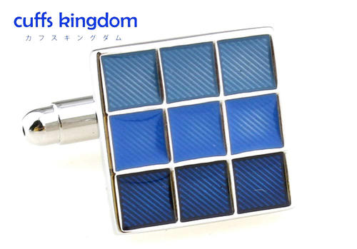 3 x 3 ����ǡ������ �� �� �� ���ե��ܥ��� �� �ķ� �֥롼 �˽� ���ե�󥰥� �Ķȥޥ� ������� ���襤�� �뺧�� �����奢�� ����ץ� ������ ...