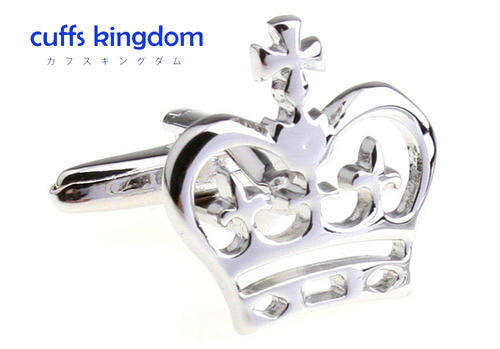 ���饦�� ����С� ���ե��ܥ��� �� �俧 �� �˽� ���ե�󥰥� �Ķȥޥ� ������� ���襤�� �뺧�� �����奢�� ����ץ� ������ �͵� �ץ쥼��� ���ե�...