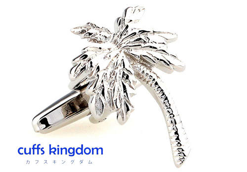 ��� �䤷���� ���ե��ܥ��� �� �俧 �� �˽� ���ե�󥰥� �Ķȥޥ� ������� ���襤�� �뺧�� �����奢�� ����ץ� ������ �͵� �ץ쥼��� ���ե� ��...