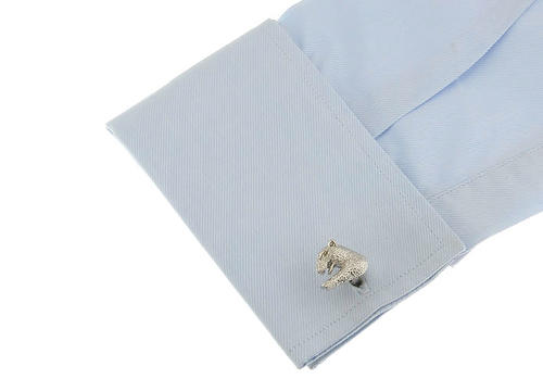 ����С� ������ ���ե��ܥ��� �� �俧 �� �˽� ���ե�󥰥� �Ķȥޥ� ������� ���襤�� �뺧�� �����奢�� ����ץ� ������ �͵� �ץ쥼��� ���ե� ���༰ ���ؼ� ���ͼ� ��