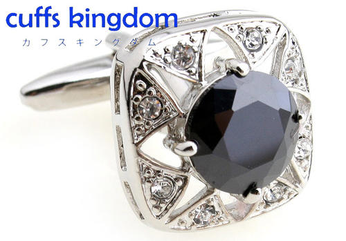 �� �� �� ���饭�� �ѡ��ƥ��� ���ե�󥰥� �� �֥�å� �� ���ե��ܥ��� �� �� �� �֥�å� �˽� ���ե�󥰥� �Ķȥޥ� ������� ���襤�� �뺧�� ...