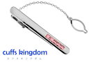 ドレスアップ タイピン 【 ピンク 】 [ 輝く 男女 カフリングス ゴールド ゴージャスな 綺麗 プレゼント ギフト お礼 可愛い 結婚式 専門店 父の日 人...