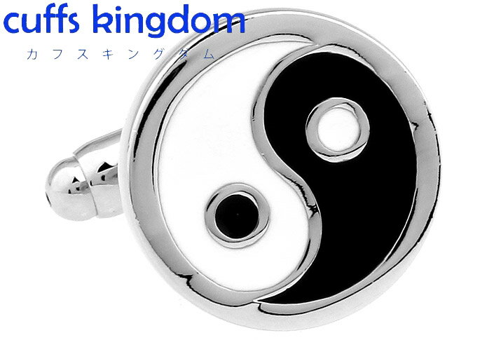 ���� ��˿� �� ��� �� �� ���ե��ܥ��� �� �֥�å� �˽� ���ե�󥰥� �Ķȥޥ� ���� ������ �͵� ����ץ� �ץ쥼��� ���ե� ���ե�����Ź ��