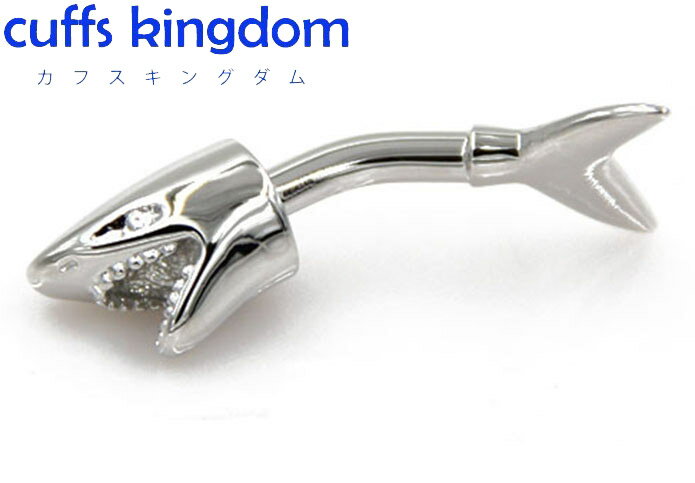 楽天市場】サメ軟骨（カフス｜メンズジュエリー・アクセサリー