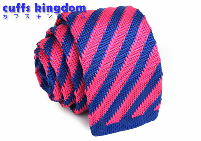 եܥŹ cuffs kingdom㤨֥֥롼 ԥ ġȥ 顼 ˥å  䥹Ԥ å  [ å 夭 ʤʡ˽   襤 뺧 奢  ͵ ץ쥼 ե ༰ ؼ ͼ ]פβǤʤ1,840ߤˤʤޤ