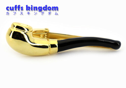 ジェントルマン 紳士 キセル タイピン 【 色 : 金 黒 】 【 おもしろ系 ゴールド 営業マン おしゃれ 男女 タイピン プレゼント ユニーク 大人気 成人式 卒業式 結婚式 カフス専門店 】 ジェントルマン 紳士 キセル タイピン 【 色 : 金 黒 】 【 おもしろ系 ゴールド 営業マン おしゃれ 男女 タイピン プレゼント ユニーク 大人気 成人式 卒業式 結婚式 カフス専門店 】