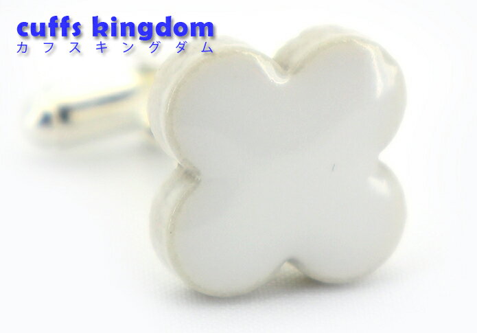 Ķò    ƫ ե ꡼ [ ¤Ǥ İ 餫  ]