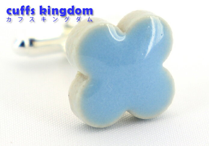 Ķò  ߤ  ƫ ե ꡼ [ ¤Ǥ İ 餫  ]