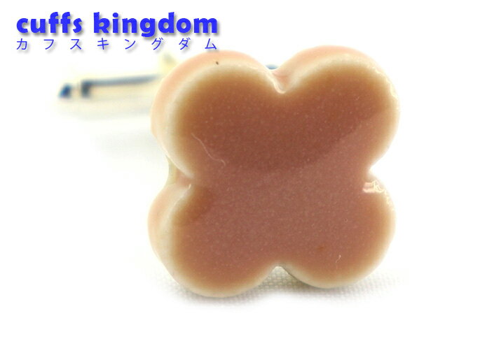 Ķò  㤤  ƫ ե ꡼ [ ¤Ǥ İ 餫  ]