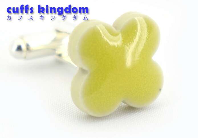 Ķò    ƫ ե ꡼ [ ¤Ǥ İ 餫  ]