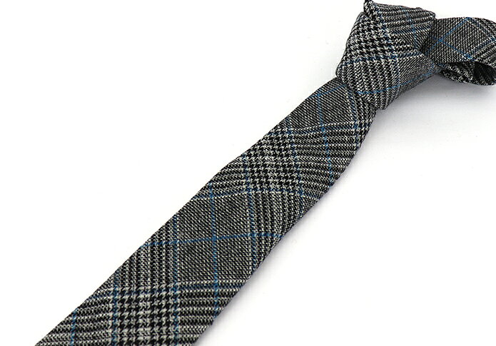 70ǯ�� ����ƥ������� �ͥ����� ���� [ �˽� �� ������� �ӥ��ͥ� �뺧�� �����奢�� ������ �͵� �ץ쥼��� ���ե� ���༰ ���ؼ� ���ͼ� �Ȥ� �ȿ� ����� ]