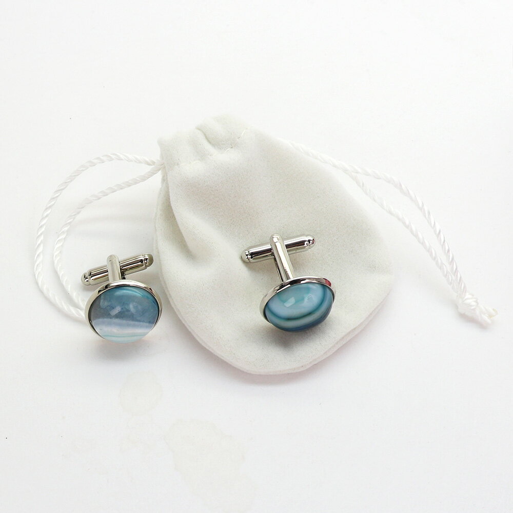 ���餫��¸�ѡ��򿧡ۤ�����㤯�� [ ���� ������ �ݡ��� ������� �ߥ� ��ʪ ���奨�꡼ ������ �� ���� ���������꡼ �ݴ� ]