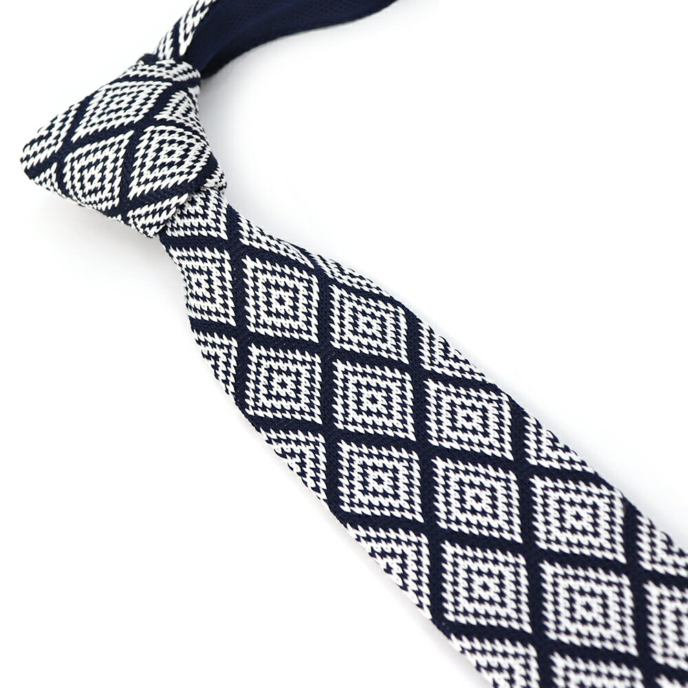 �����奢�� �˥åȥͥ����� �������� �ͥ��ӡ�/�ۥ磻�� ������� ���襤�� �ӥ��ͥ� �ץ��ե��å���ʥ� ���� �ޥå��� �����奢�� ������ �͵� �ץ쥼��� ���ե� 6cm