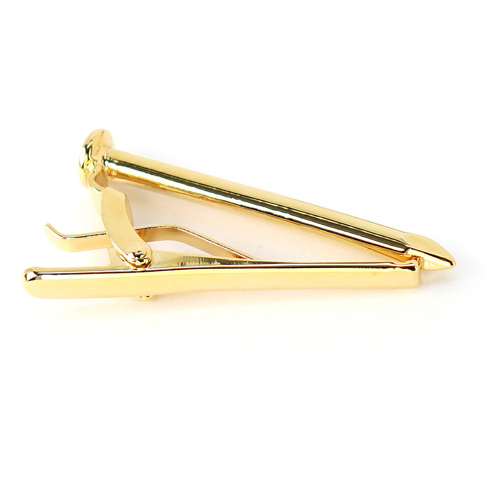 ��ˡ��� ţ �����ԥ� ������ɡ� ������ɷ� ������� ���� �˽� ���ե�󥰥� �͵� ���� �ץ쥼��� ���ե�����Ź��