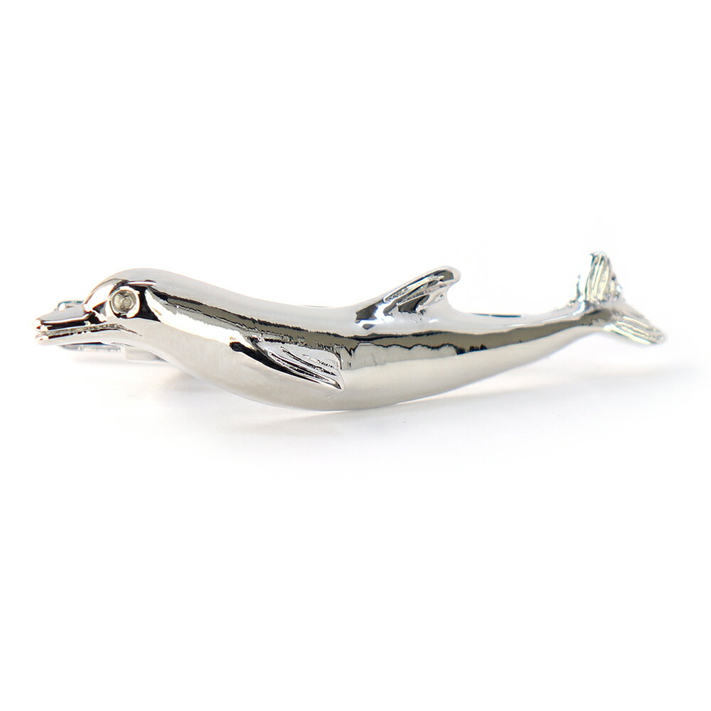 �ˤ����륫 �����ԥ� ����С��� �俧 �� �˽� ���ե�󥰥� �Ķȥޥ� ������� ���襤�� �뺧�� �����奢�� ����ץ� ������ �͵� �ץ쥼��� ���եȡ�