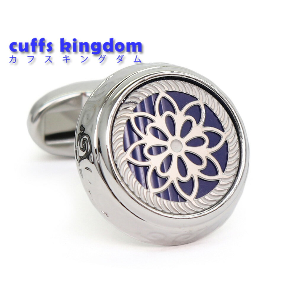  ¨ȯ   ݷ  Сۥեܥ  [ ޥ饽㤤 о С ˽ Ķȥޥ  ץ   ͵...