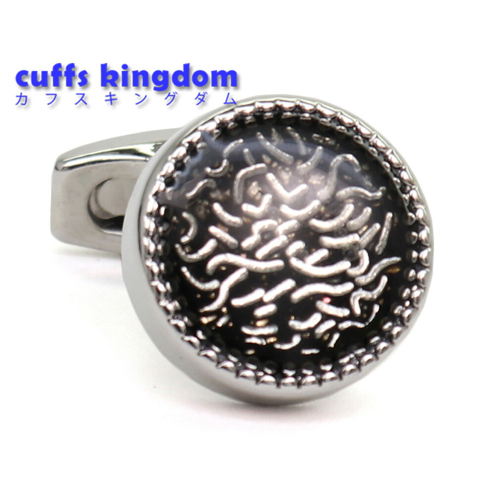  ¨ȯ   ݷ  ֥åСۥեܥ  [ ޥ饽㤤 о  ˽ Ķȥޥ  ץ   ...