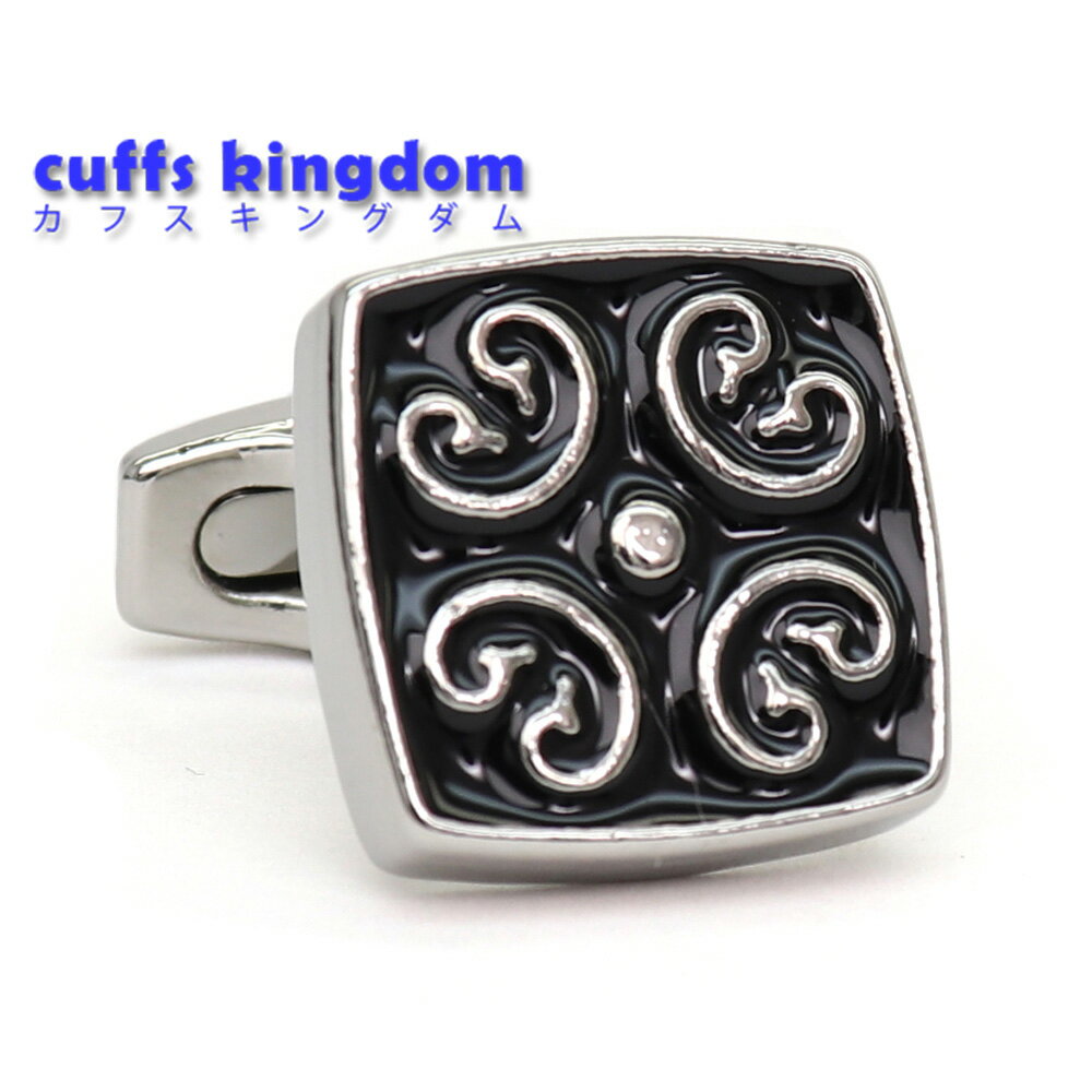  ¨ȯ   ͳѷ  ֥åСۥեܥ  [ ޥ饽㤤 о  ˽ Ķȥޥ  ץ  ...