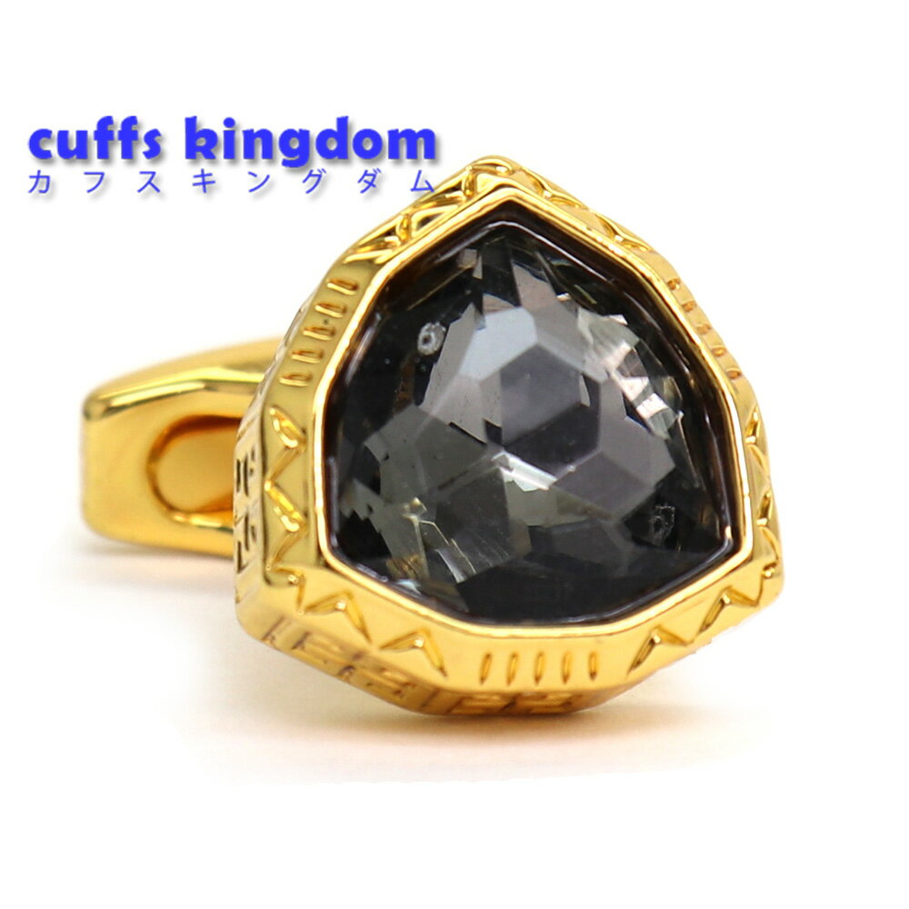 【 即日発送 】 ■ カフスボタン【 色 ：ゴールド】 ■ [ マラソン買い回り 対象 ゴールド系 男女 営業マン おしゃれ シンプル スーツ シャツ 人気 プレゼント 正装 ウエディング 入園式 入学式 ]