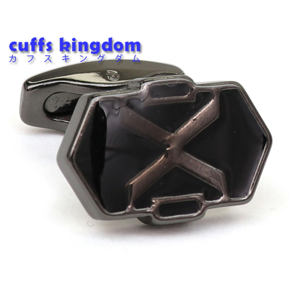  ¨ȯ   ¿ѷ   ۥեܥ  [ ޥ饽㤤 о  ˽ Ķȥޥ  ץ   ͵ ץ쥼...