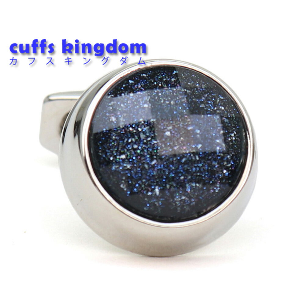  ¨ȯ   ݷ  ֥롼ۥեܥ  [ ޥ饽㤤 о ֥롼 ˽ Ķȥޥ  ץ   ͵ ...