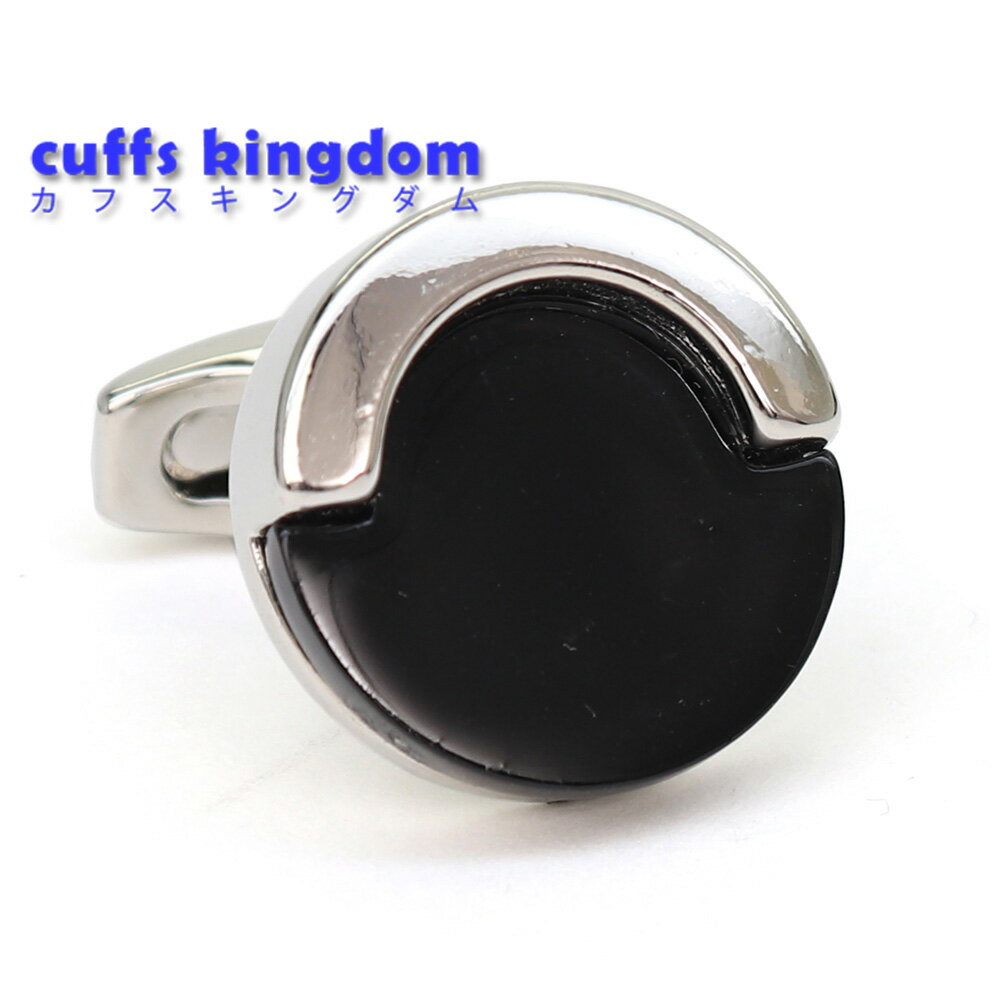  ¨ȯ   ݷ  ֥åۥեܥ  [ ޥ饽㤤 о  ˽ Ķȥޥ  ץ   ͵ ץ...