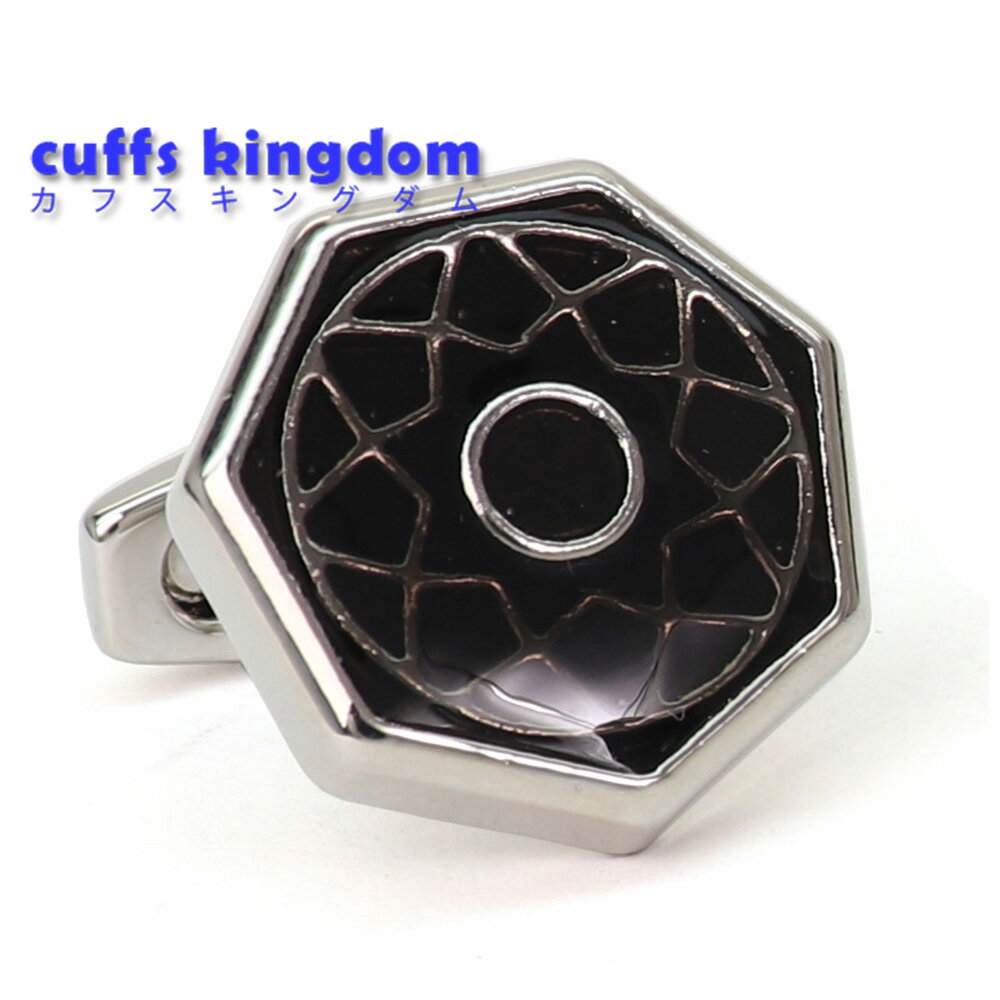  ¨ȯ   ¿ѷ  ֥åۥեܥ  [ ޥ饽㤤 о  ˽ Ķȥޥ  ץ   ͵ ...