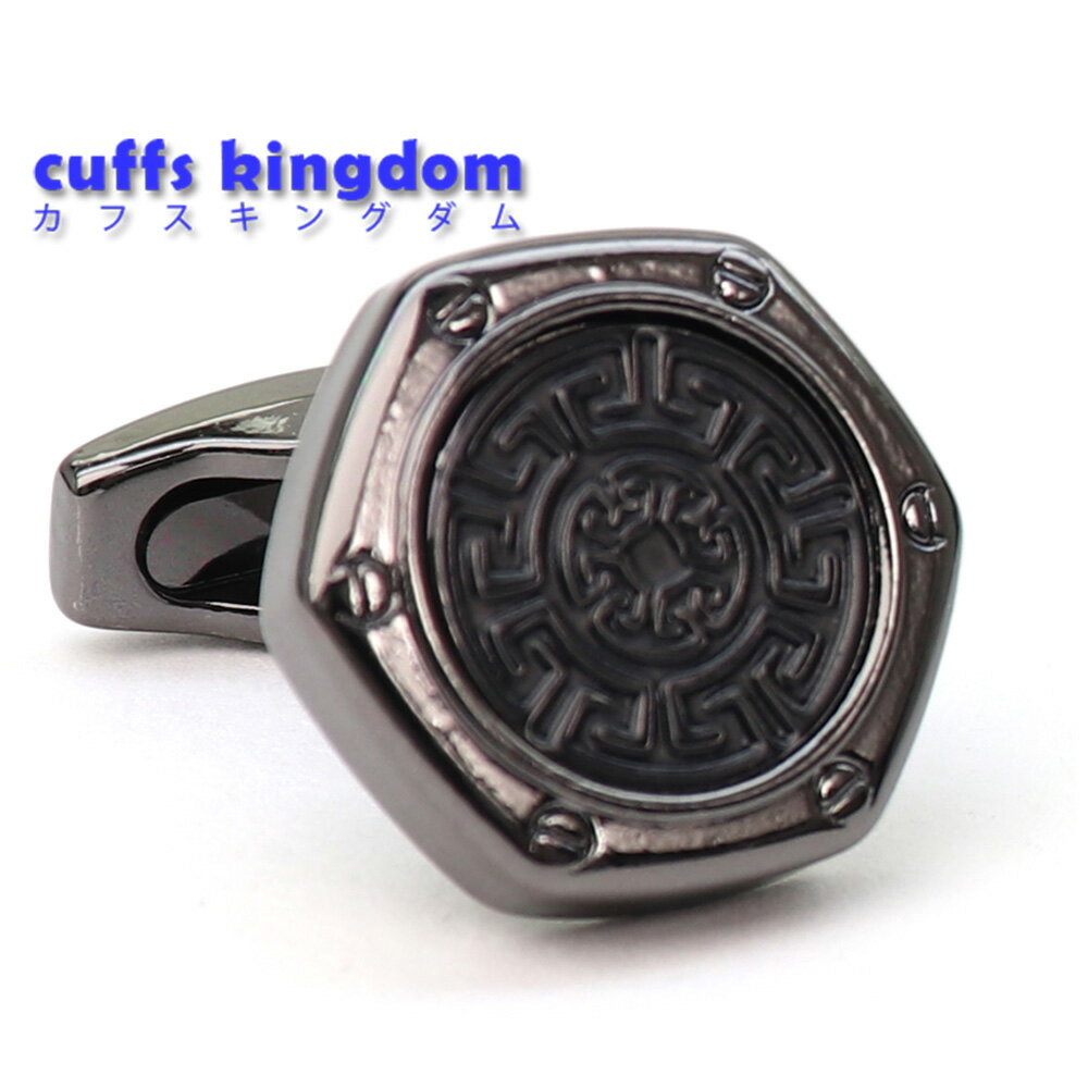  ¨ȯ   ¿ѷ  ֥åۥեܥ  [ ޥ饽㤤 о  ˽ Ķȥޥ  ץ   ͵ ...