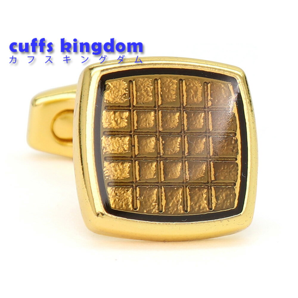  ¨ȯ   ͳѷ  ɡۥեܥ  [ ޥ饽㤤 о ɷ ˽ Ķȥޥ  ץ   ...