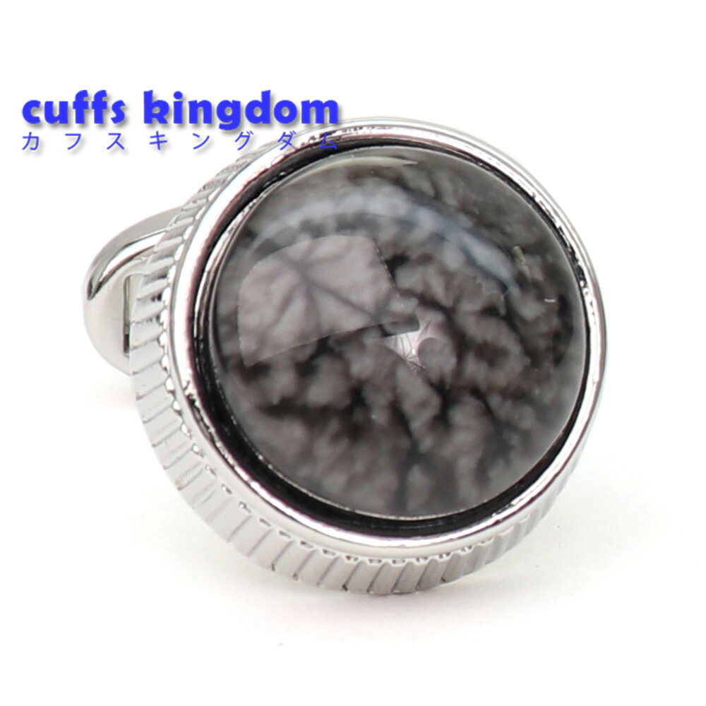 【 即日発送 】 ■ 丸型 カフスボタン ■ [ マラソン買い回り 対象 男女 営業マン おしゃれ シンプル スーツ シャツ 人気 プレゼント 正装 ウエディング 入園式 入学式 ]