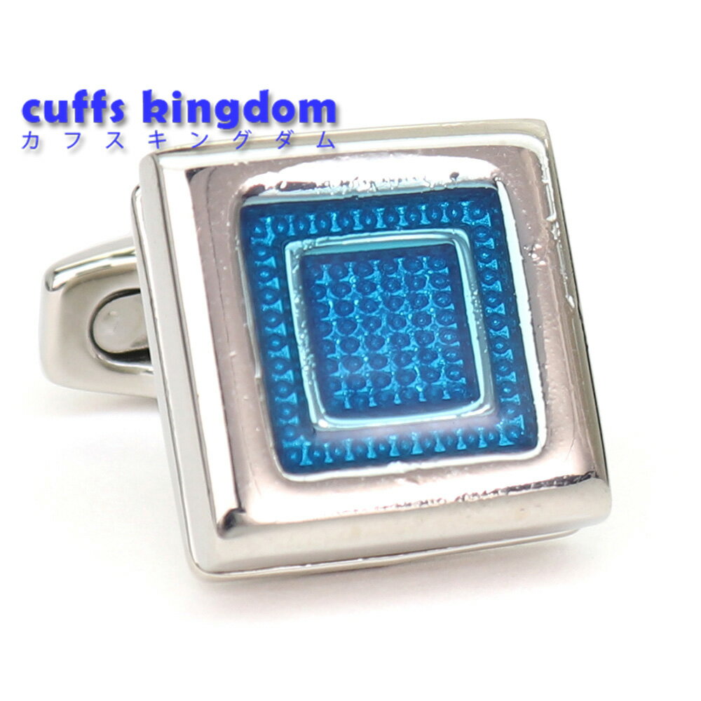  ¨ȯ   ͳѷ  С/ġۥեܥ  [ ޥ饽㤤 о ֥롼 ˽ Ķȥޥ  ץ   ...