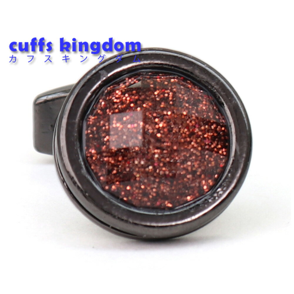  ¨ȯ   ݷ 饭 եܥ  [ ޥ饽㤤 о 饭 ˽ Ķȥޥ  ץ   ͵ ץ쥼...