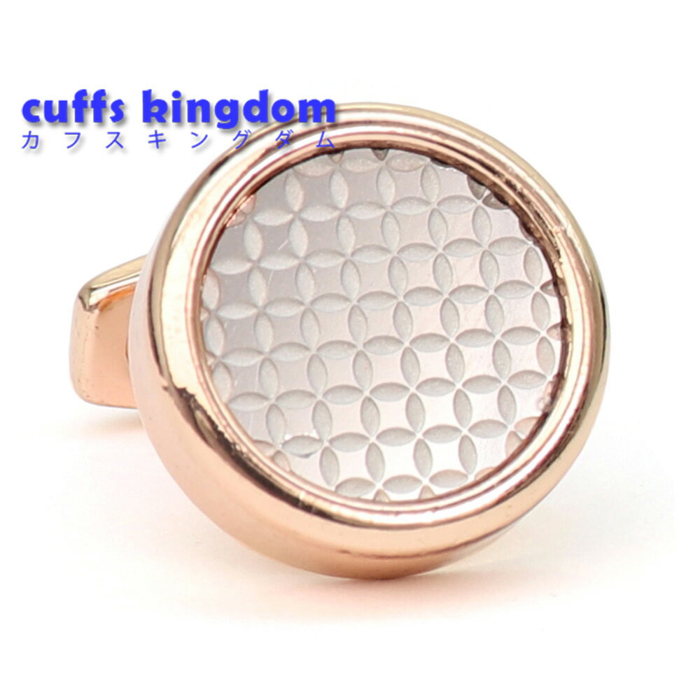  ¨ȯ   ݷ  Сɡۥեܥ  [ ޥ饽㤤 о ɷ ˽ Ķȥޥ  ץ  ...