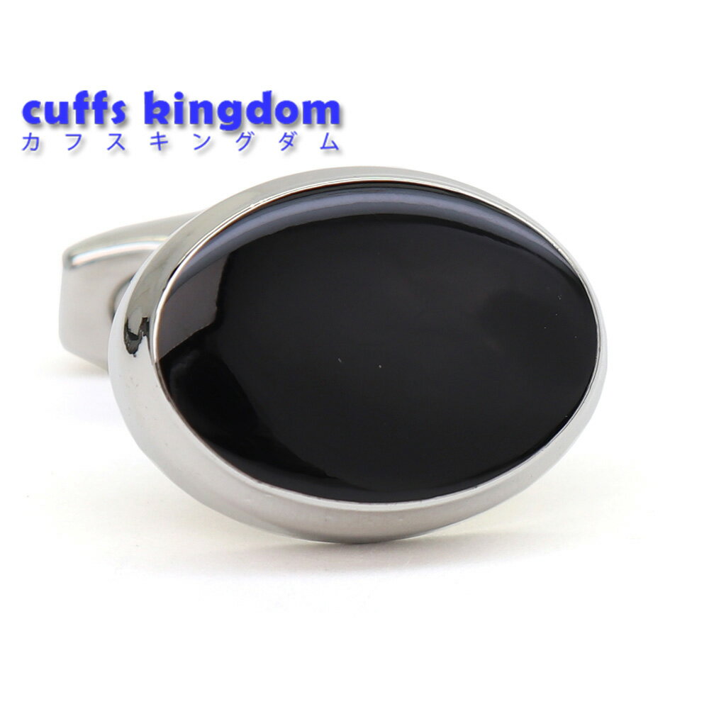  ¨ȯ  ʱ߷  ֥åۥեܥ  [ ޥ饽㤤 о С ˽ Ķȥޥ  ץ   ͵...