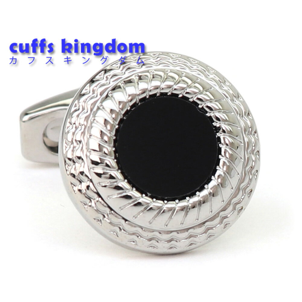  ¨ȯ   ݷ  ֥åСۥեܥ  [ ޥ饽㤤 о  ˽ Ķȥޥ  ץ   ...