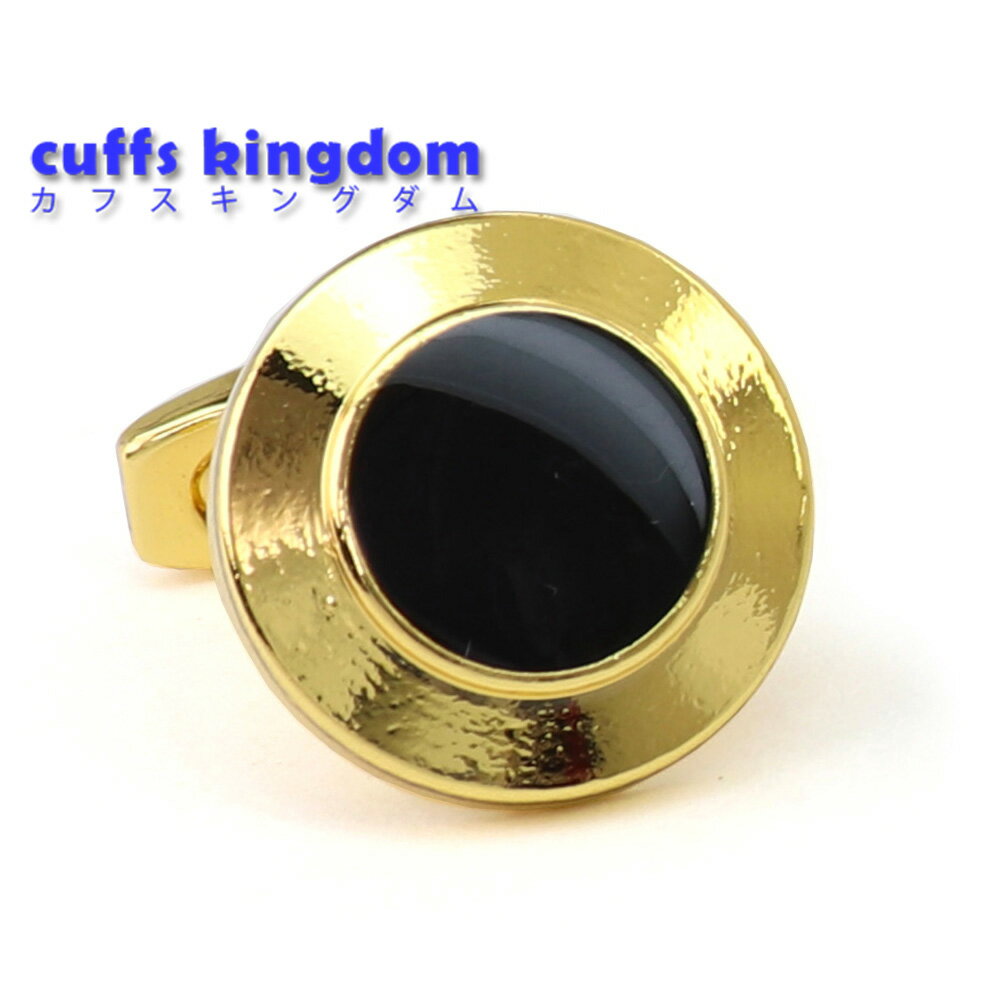  ¨ȯ   ݷ  ֥åɡۥեܥ  [ ޥ饽㤤 о  ˽ Ķȥޥ  ץ   ...