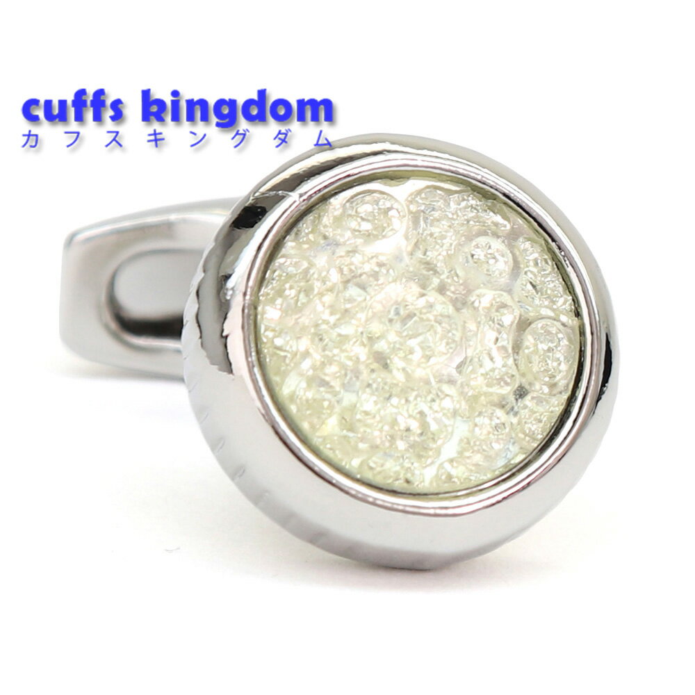  ¨ȯ   ݷ եܥ  [ ޥ饽㤤 о С ˽ Ķȥޥ  ץ   ͵ ץ쥼 ...