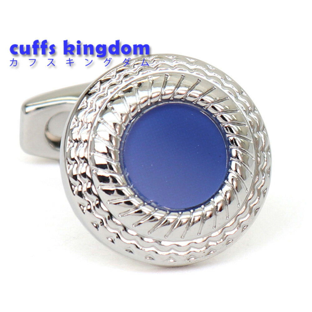  ¨ȯ   ݷ  С/ġۥեܥ  [ ޥ饽㤤 о ֥롼 ˽ Ķȥޥ  ץ   ...