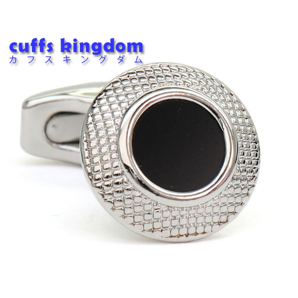  ¨ȯ   ݷ  ֥åСۥեܥ  [ ޥ饽㤤 о  ˽ Ķȥޥ  ץ   ...