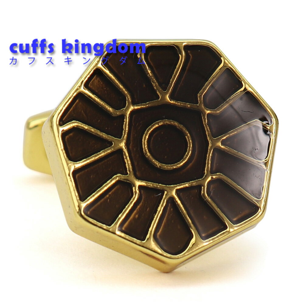  ¨ȯ   ¿ѷ  ֥åۥեܥ  [ ޥ饽㤤 о  ˽ Ķȥޥ  ץ   ͵ ...