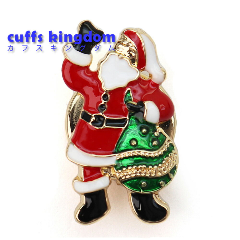 ھʥݥȤǡ쵤˲ڤ䤫ꥹޥۥ󥿥 ꥹޥ ܥ󥫥С  ǥ   ˹ ʪ ꡼ ꥹޥ...