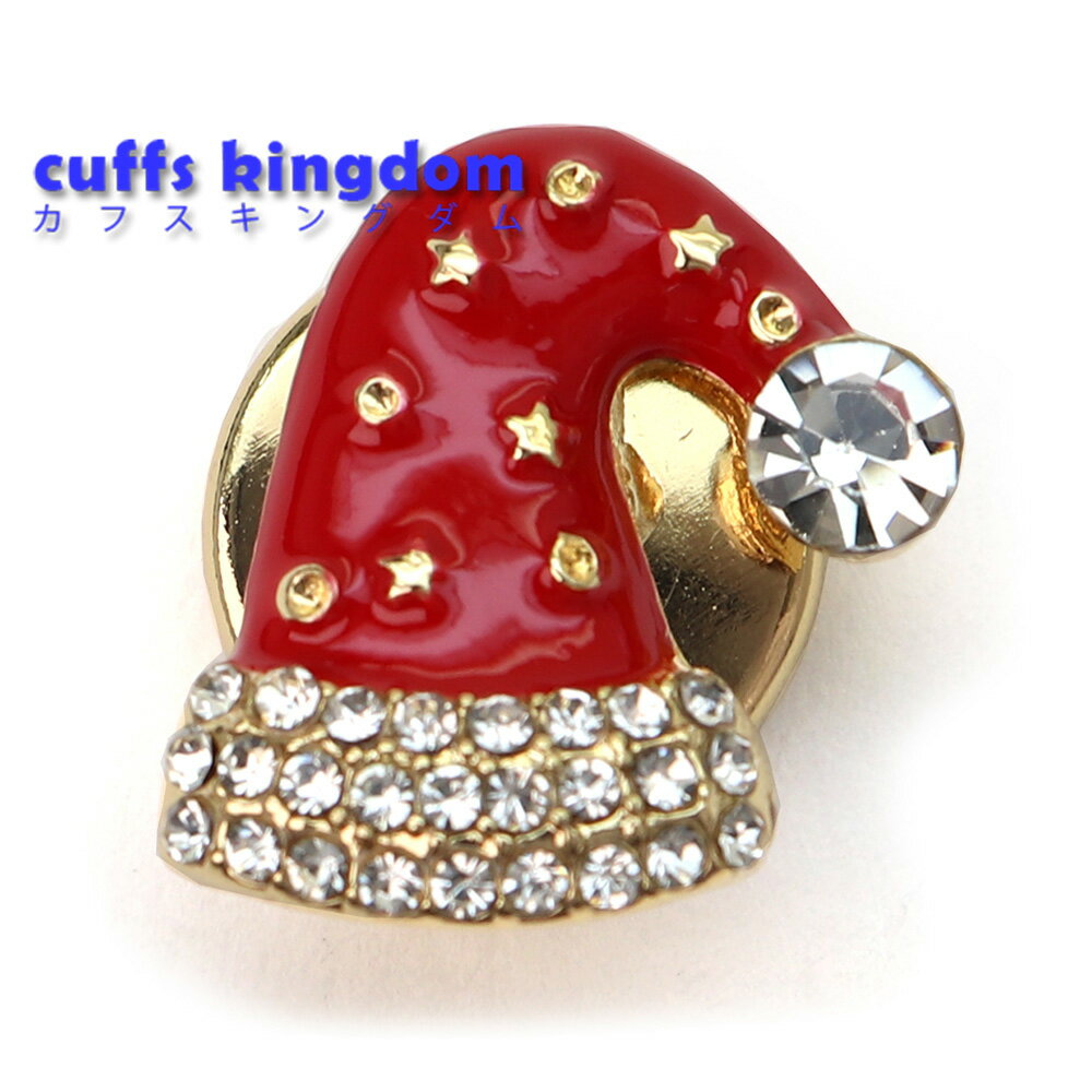 ھʥݥȤǡ쵤˲ڤ䤫ꥹޥۥ󥿤˹ ꥹޥ ܥ󥫥С  ǥ   ˹ ʪ ꡼ ꥹ...