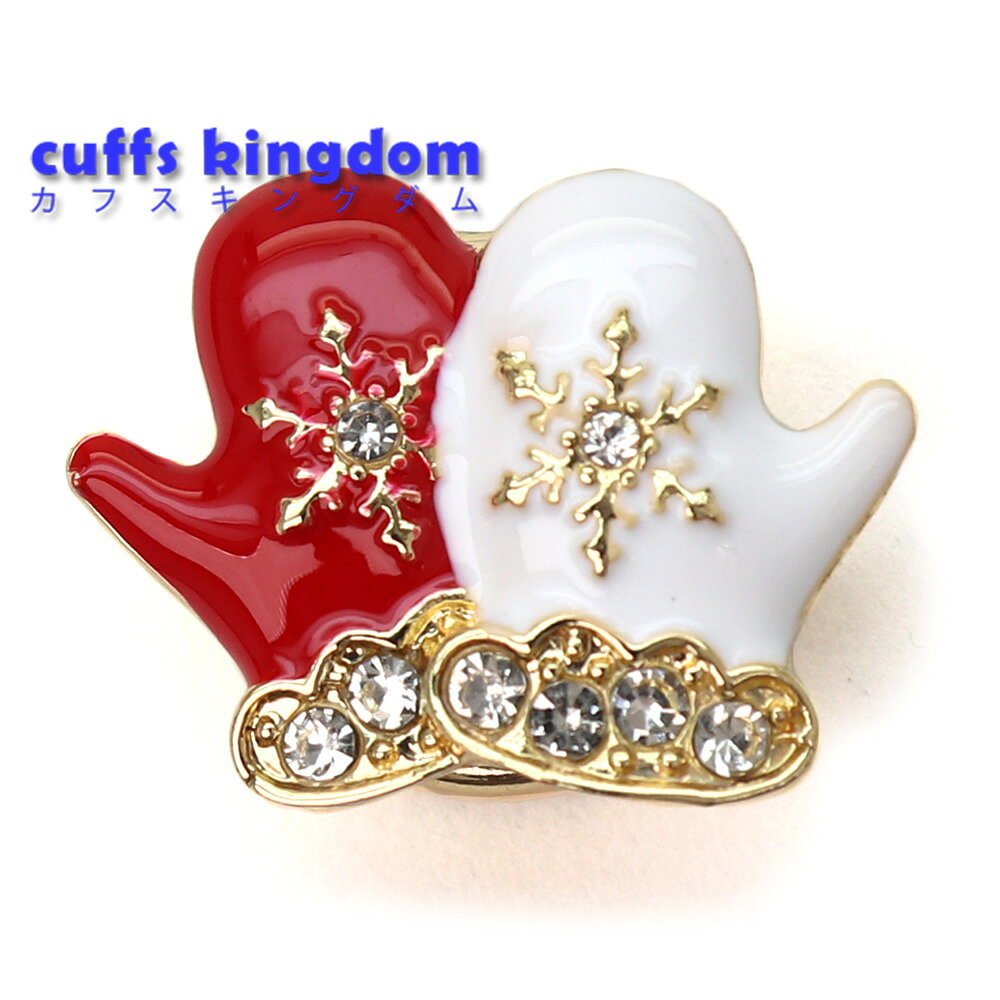 ھʥݥȤǡ쵤˲ڤ䤫ꥹޥۥ󥿤μ ꥹޥ ܥ󥫥С  ǥ   ˹ ʪ ꡼ ꥹ...