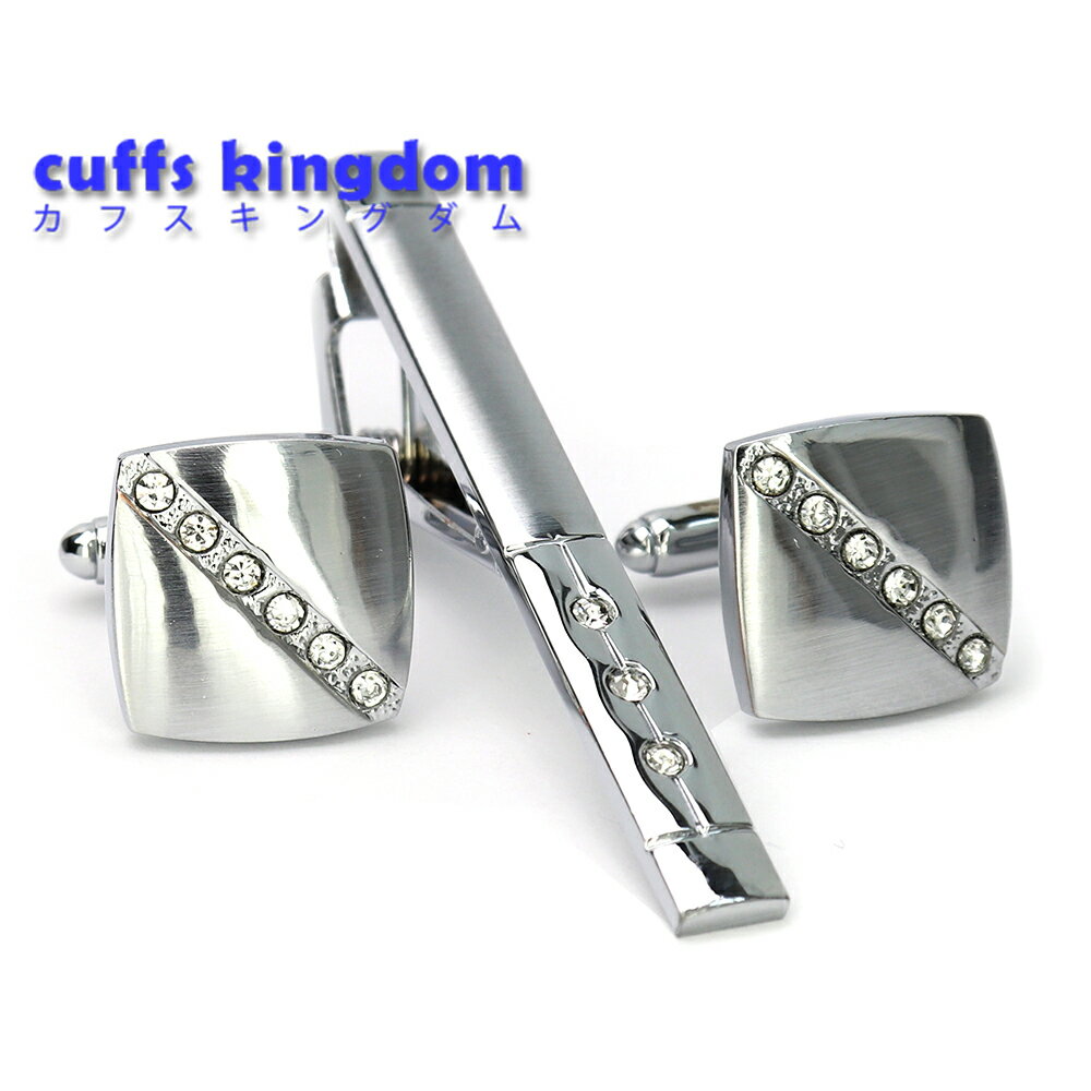 ����ץ� ���奨�� ���ե� �����ԥ� ���å� ����С� �˽� �Ķȥޥ� ������� �뺧�� ������ �͵� �ץ쥼��� ���ե� ���༰ ���ؼ� ���ͼ� ���ե�����Ź