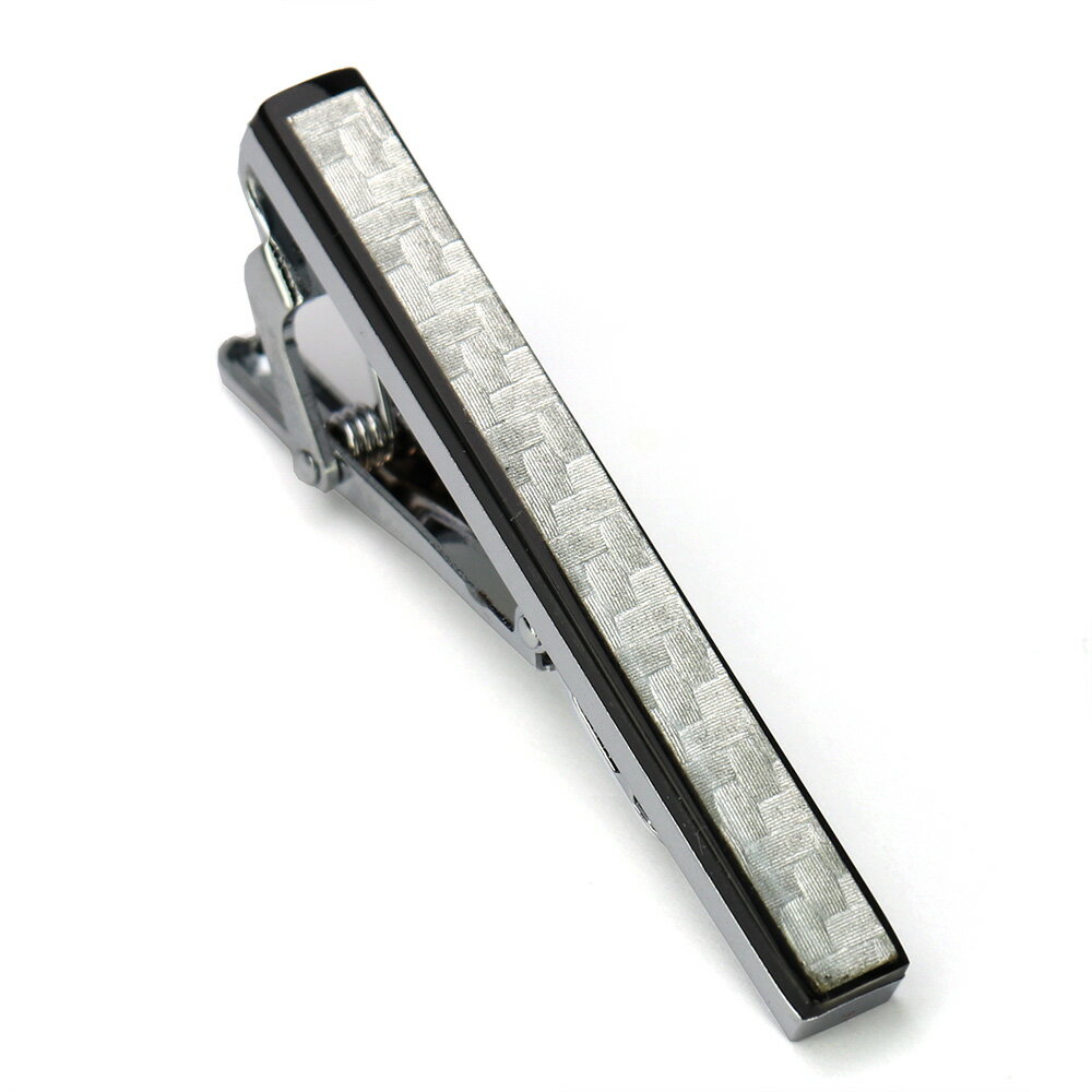 ����ץ� ����С� �����ԥ� �˽� �Ķȥޥ� ������� �뺧�� ������ �͵� �ץ쥼��� ���ե� ���༰ ���ؼ� ���ͼ� ���ե�����Ź