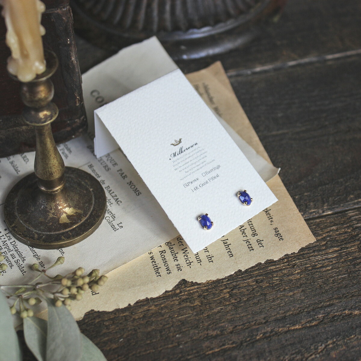 Cadreclassic14KGF...