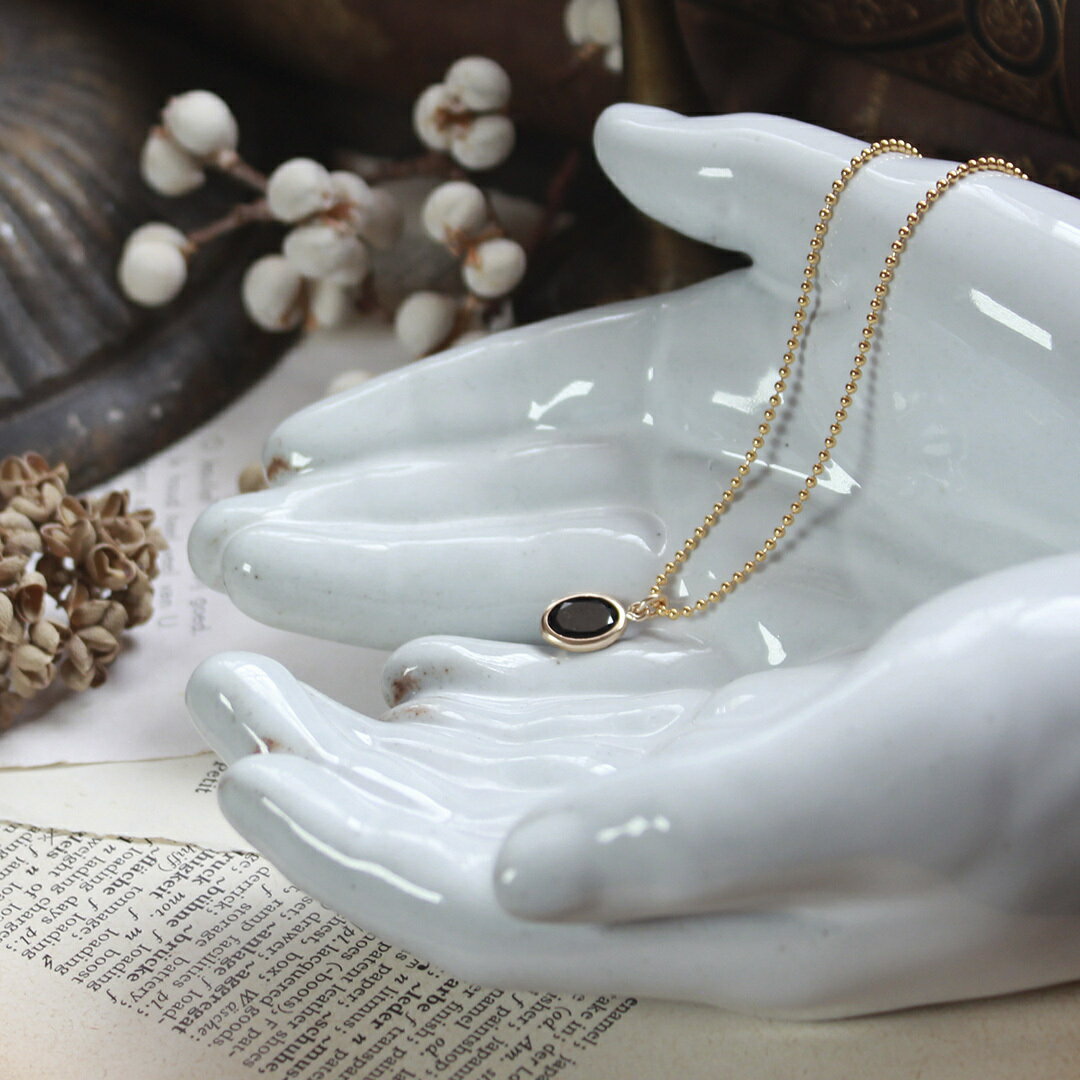 Amuletteclassic14...